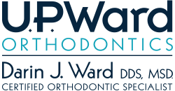 face forward orthodontics header logo